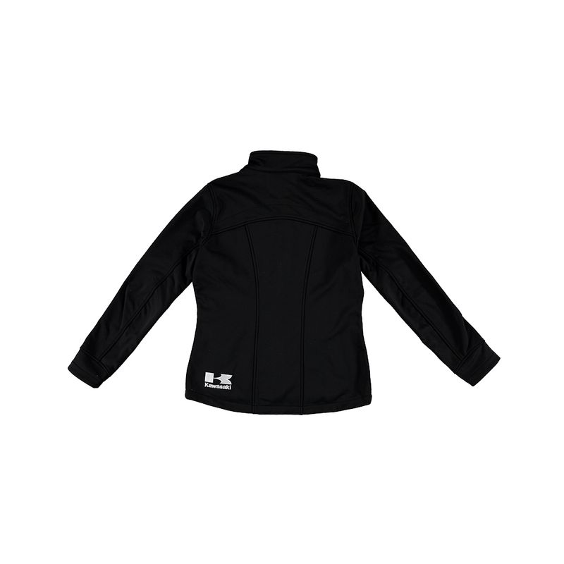 CHAQUETAS_PARA_MOTO_-_CHAQUETA_CORTAVIENTOS_-_CHAQUETA__KAWASAKI_BACK