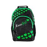 MORRAL KAWI GIRL