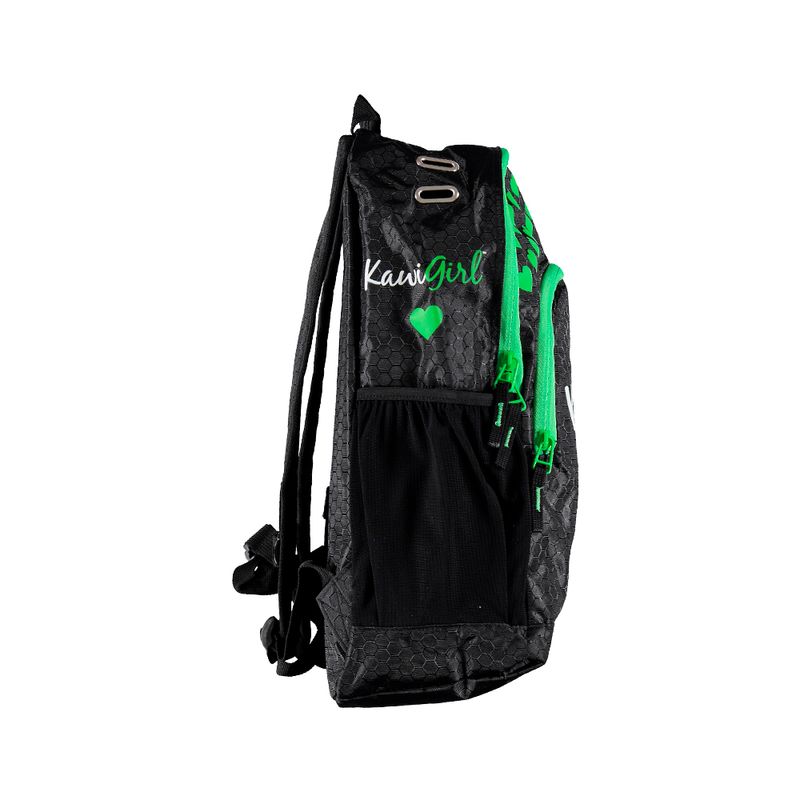 MORRALES_Y_MALETAS_-_MORRAL_-_MORRAL__KAWASAKI_1