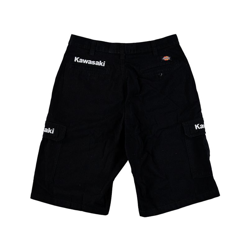 PANTALONES_PARA_RODAR_-_SHORT_-_SHORT_CARGO_KAWASAKI-_BACK