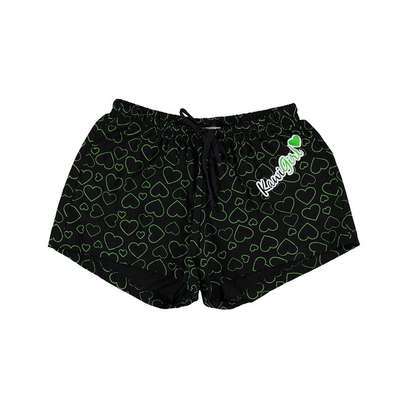 PANTALONES_PARA_RODAR_-_SHORT_-_SHORT_PIJAMA_KAWASAKI