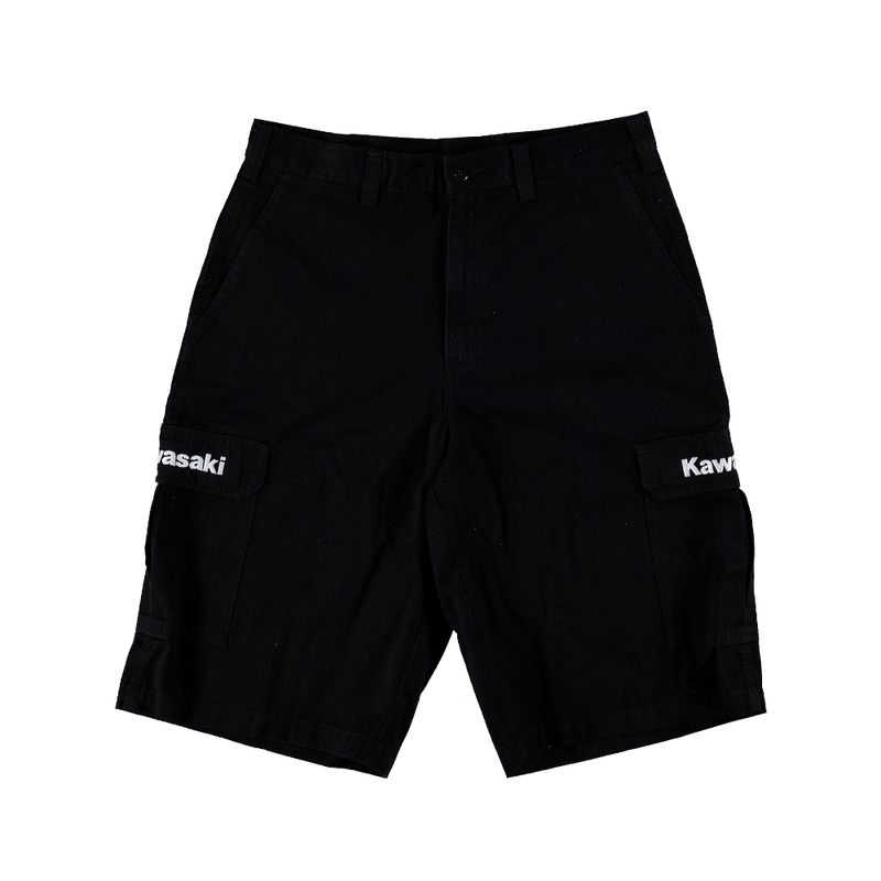 PANTALONES_PARA_RODAR_-_SHORT_-_SHORT_CARGO_KAWASAKI