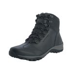 CALZADO_-_BOTAS_PARA_MOTO_-_BOTAS_A-POWER_HIKING_HOMBRE-2