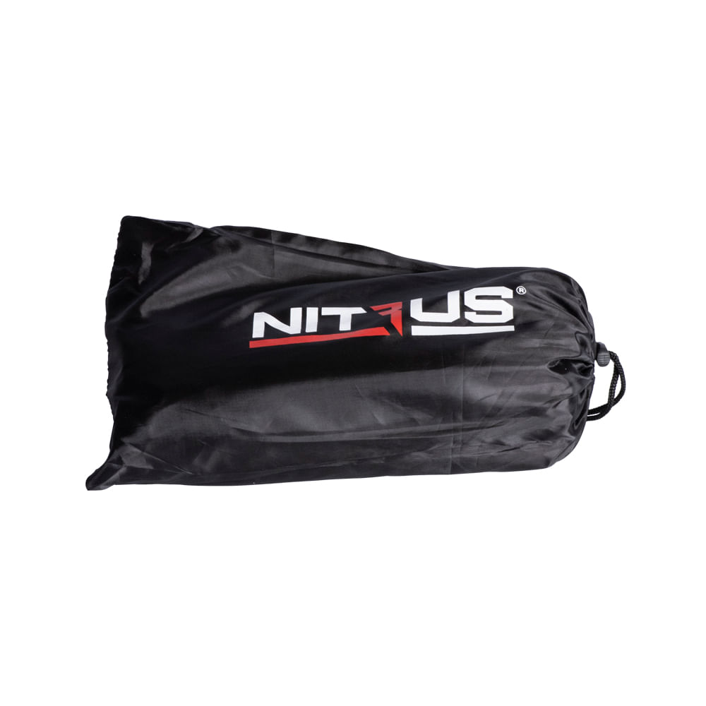 Lujos para motos Sitio Oficial Auteco