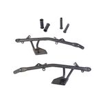 ACCESORIOS_DE_LUJO_-_PISO-REPOSAPIES_-_PISO-REPOSAPIES__KAWASAKI
