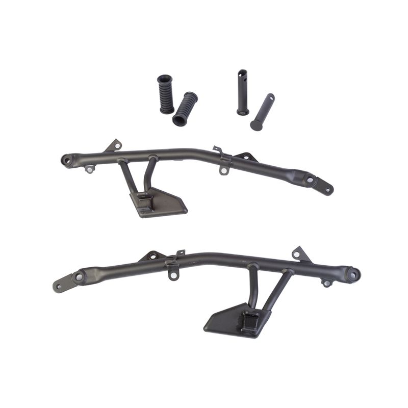 ACCESORIOS_DE_LUJO_-_PISO-REPOSAPIES_-_PISO-REPOSAPIES__KAWASAKI