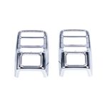 ACCESORIOS_PARA_MOTOCARROS_-_CUBIERTAS_DE_LUJO_-_MOTOCARRO__NITRUS