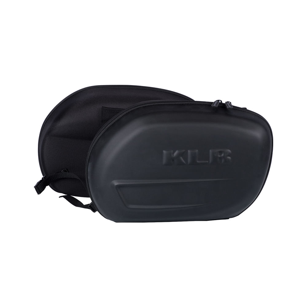 Maletas Laterales Sitio Oficial Auteco