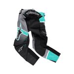 PANTALONES_PARA_RODAR_-_PANTALON_DE_PROTECCION_-_PANTALON_DE_PROTECCION_ALPINESTARS_TECHSTAR_VENOM_BACK