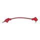 CABLE-DE-PODER-7635