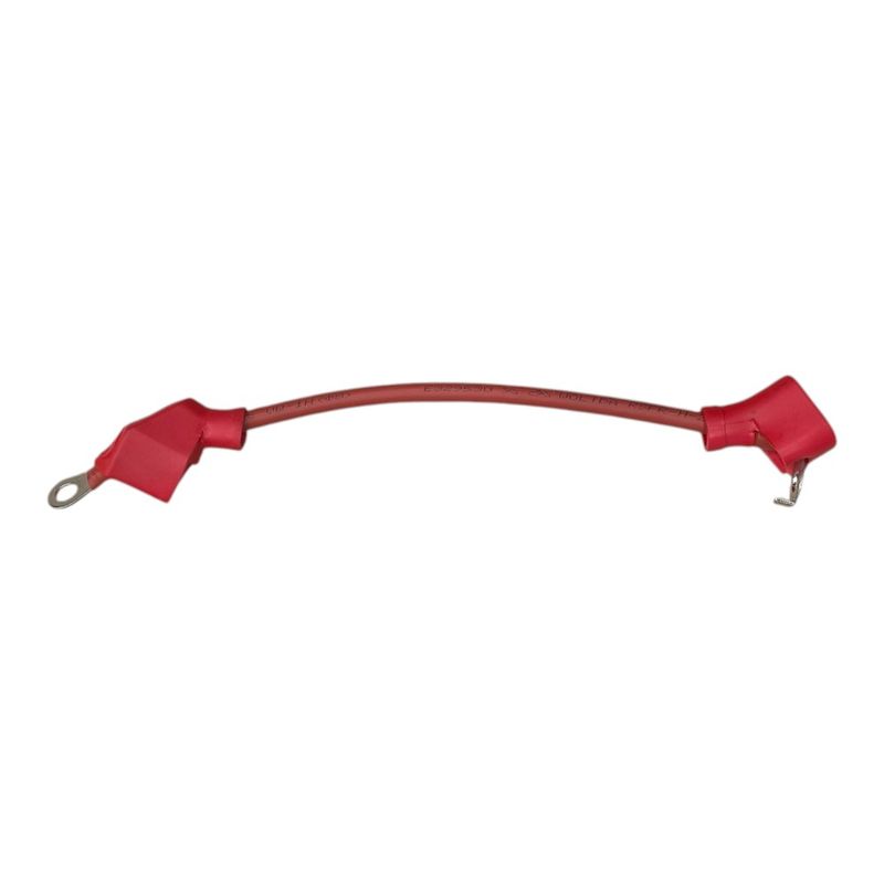 CABLE-DE-PODER-7635