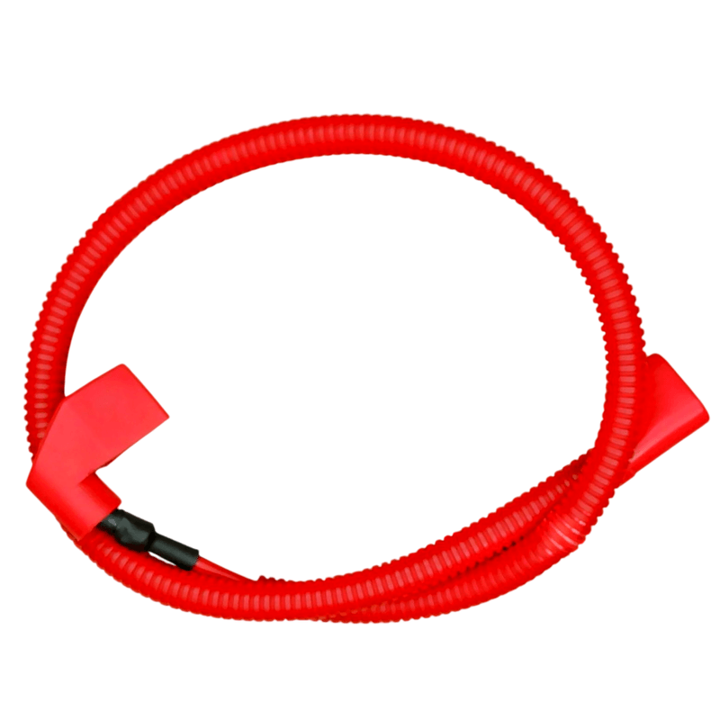 CABLE-DE-PODER-7633