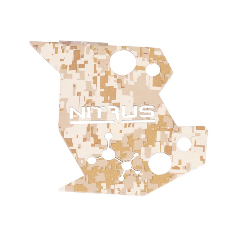 DE_PROTECCION_-_PROTECTOR_DE_CALIPER_-_PROTECTOR_DE_CALIPER_BROWN_NITRUS