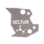 DE_PROTECCION_-_PROTECTOR_DE_CALIPER_-_PROTECTOR_DE_CALIPER_CARBON_NITRUS