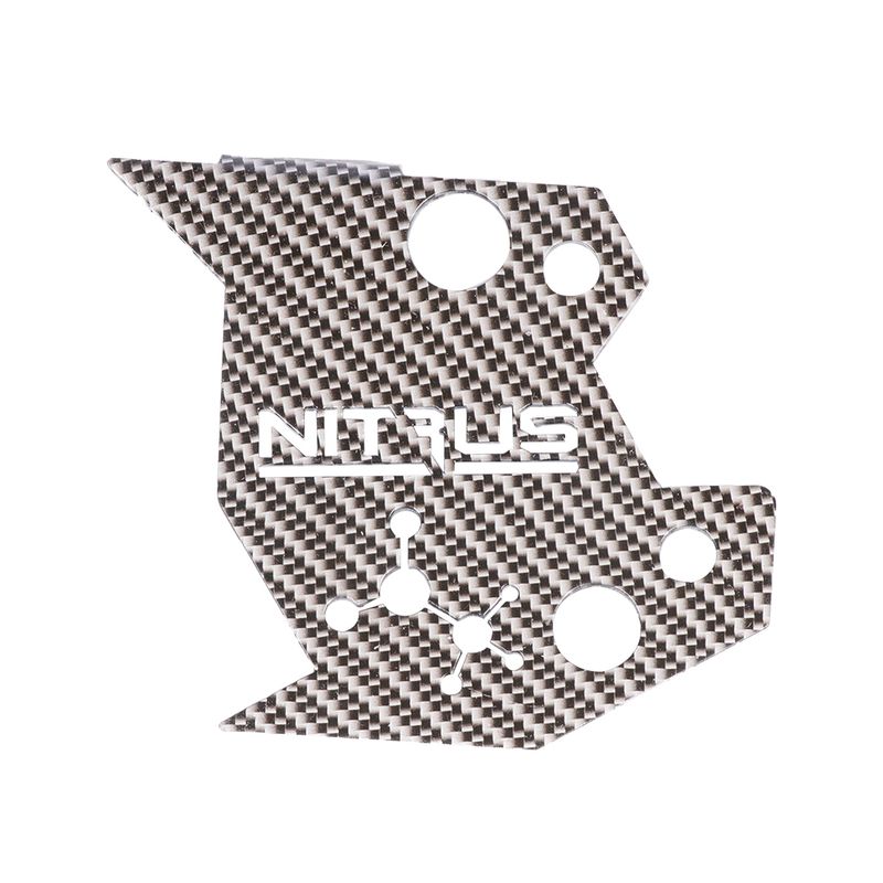 DE_PROTECCION_-_PROTECTOR_DE_CALIPER_-_PROTECTOR_DE_CALIPER_CARBON_NITRUS