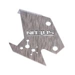 DE_PROTECCION_-_PROTECTOR_DE_CALIPER_-_PROTECTOR_DE_CALIPER_ALUMINIO_NITRUS