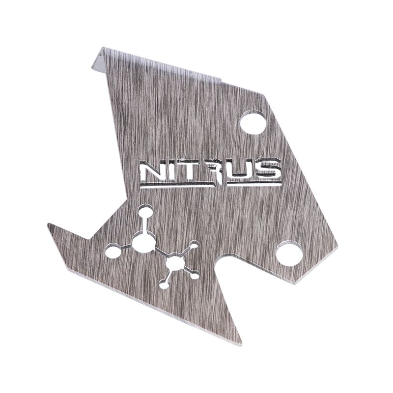DE_PROTECCION_-_PROTECTOR_DE_CALIPER_-_PROTECTOR_DE_CALIPER_ALUMINIO_NITRUS