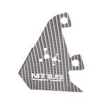 DE_PROTECCION_-_PROTECTOR_DE_CALIPER_-_PROTECTOR_DE_CALIPER_CARBON_NITRUS
