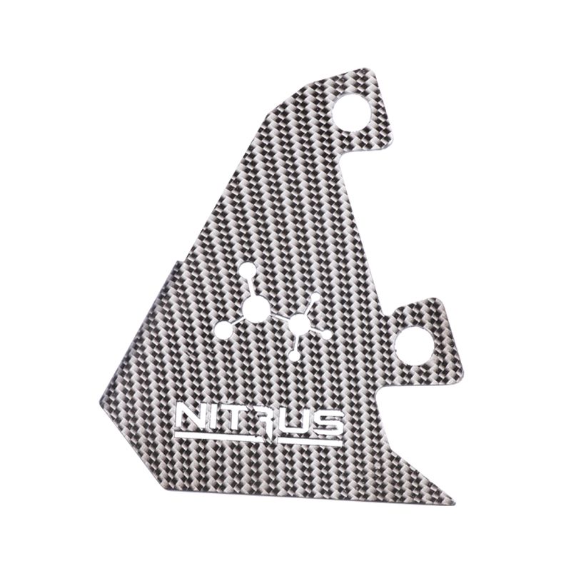 DE_PROTECCION_-_PROTECTOR_DE_CALIPER_-_PROTECTOR_DE_CALIPER_CARBON_NITRUS