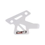 DE_PROTECCION_-_PROTECTOR_DE_CALIPER_-_PROTECTOR_DE_CALIPER__NITRUS