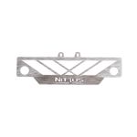DE_PROTECCION_-_PROTECTOR_DE_RADIADOR_-_PROTECTOR_DE_RADIADOR_ALUMINIO_NITRUS
