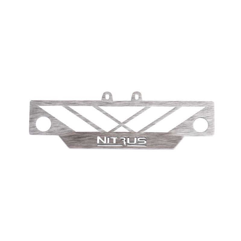 DE_PROTECCION_-_PROTECTOR_DE_RADIADOR_-_PROTECTOR_DE_RADIADOR_ALUMINIO_NITRUS