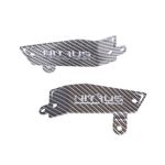 DE_PROTECCION_-_PROTECTOR_DE_RADIADOR_-_PROTECTOR_DE_RADIADOR_CARBON_NITRUS