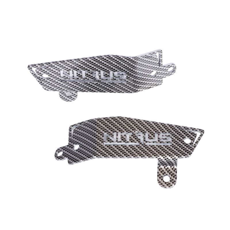 DE_PROTECCION_-_PROTECTOR_DE_RADIADOR_-_PROTECTOR_DE_RADIADOR_CARBON_NITRUS