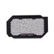 DE_PROTECCION_-_PROTECTOR_DE_RADIADOR_-_PROTECTOR_DE_RADIADOR__MASTECH