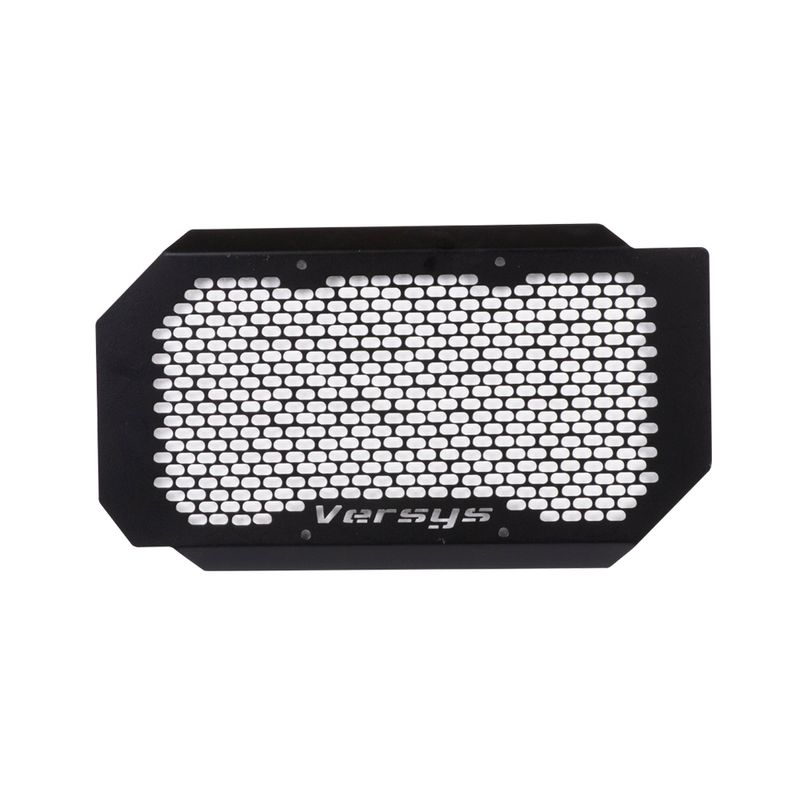 DE_PROTECCION_-_PROTECTOR_DE_RADIADOR_-_PROTECTOR_DE_RADIADOR__MASTECH