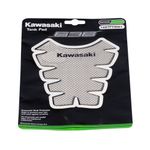 PROTECTOR DE TANQUE KAWASAKI / REF: 168TPT-0061