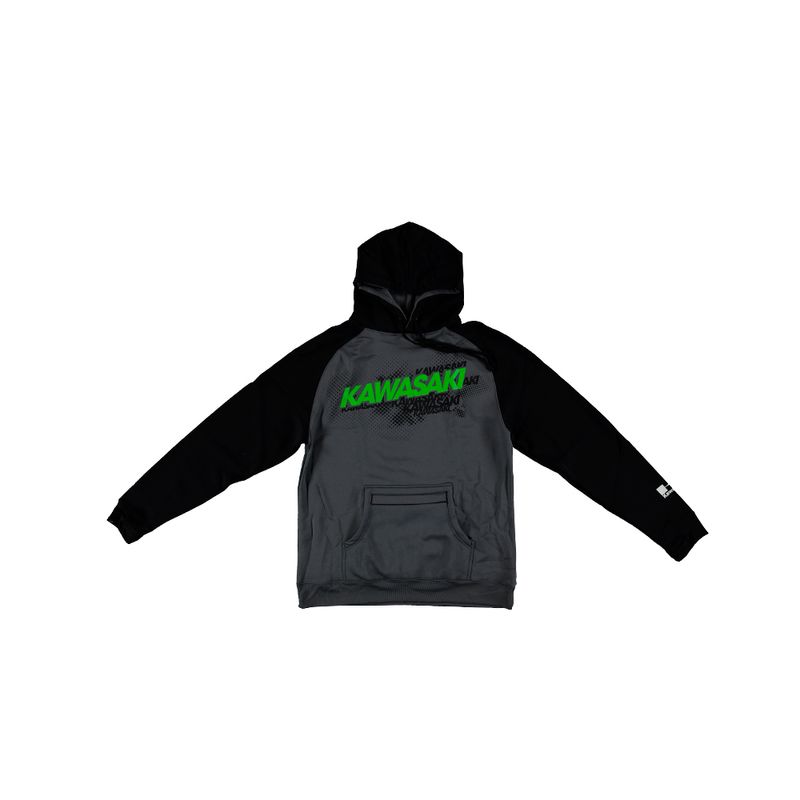 BUSOS_Y_JERSEYS_-__-_BUSO_HOODIE_KAWASAKI