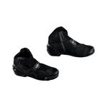 CALZADO_-_BOTAS_PARA_MOTO_-_BOTAS_ALPINESTARS_SMX-1