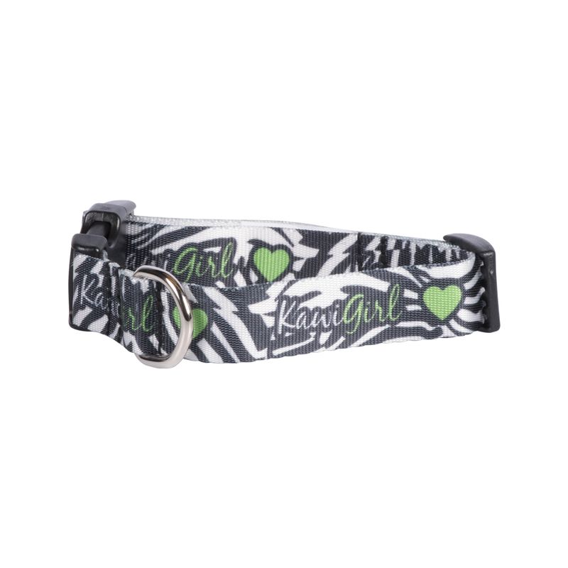 ACCESORIOS_DE_LUJO_-_MASCOTAS_-_MASCOTAS__KAWASAKI