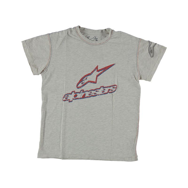 CAMISETAS_-__-_CAMISETA_ALPINESTARS_PHIL