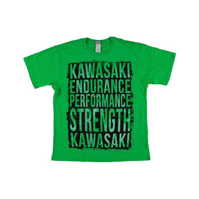 CAMISETAS_-__-_CAMISETA__KAWASAKI