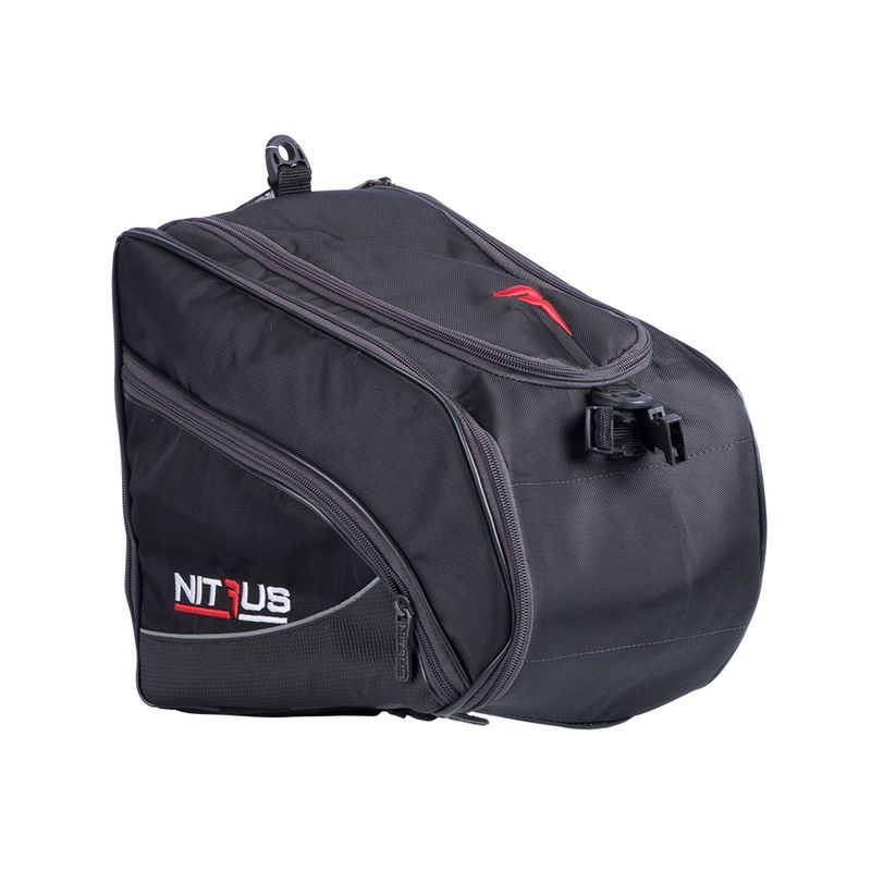 MALETEROS_PARA_MOTO_-_TUNNEL_BAG_-_TUNNEL_BAG_SCOOTER_NITRUS