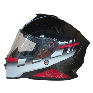 CASCO BENELLI NEGRO/DESIRE T-M FE