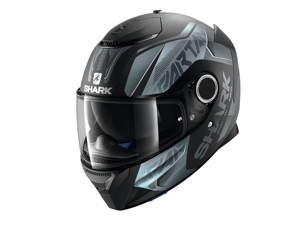 Cascos para moto de mujer Sitio Oficial Auteco