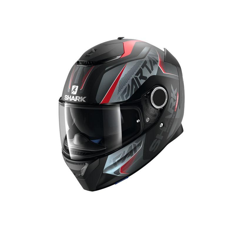 CASCO_INTEGRAL_SPARTAN_KARKEN_MATE_KRA_1