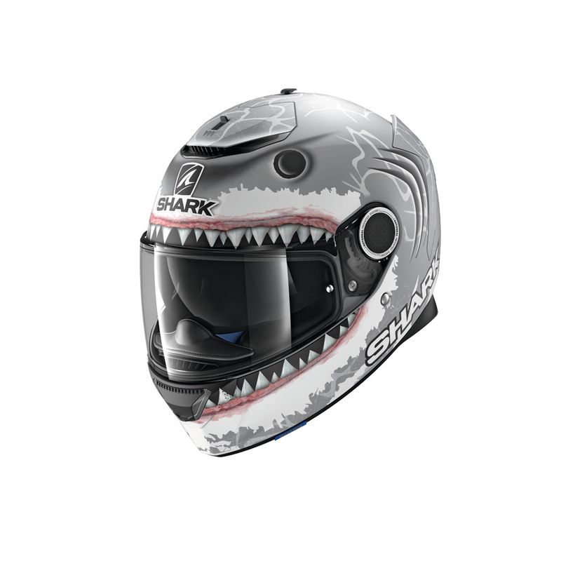 CASCO_INTEGRAL_SPARTAN_REPLICA-LORENZO_MATE_SWA_1