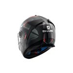 CASCO_INTEGRAL_SPARTAN_KARKEN_MATE_KRA_2