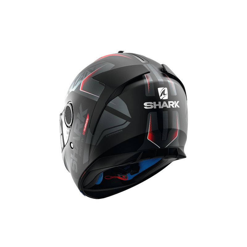 CASCO_INTEGRAL_SPARTAN_KARKEN_MATE_KRA_2