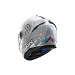 CASCO_INTEGRAL_SPARTAN_REPLICA-LORENZO_MATE_SWA_2