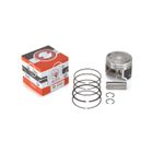 KIT_PISTON_KIT_PISTON-KIT_PISTON_SAM_STD-135