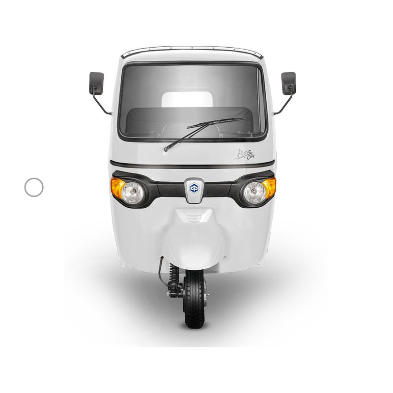 motocarro_piaggio_apecity_color_blanco_20_1