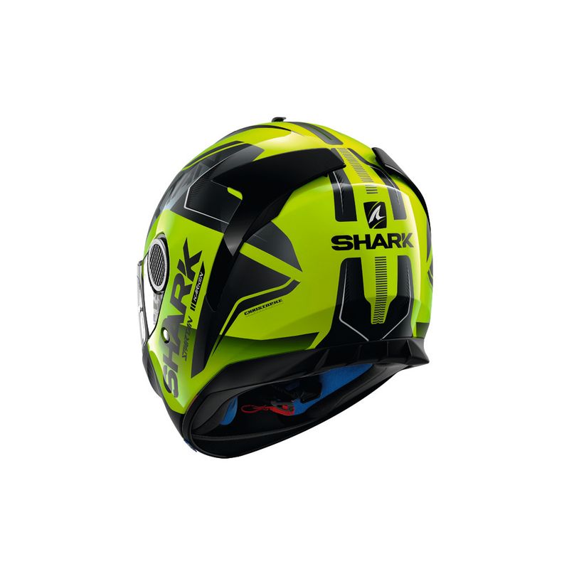 CASCO_INTEGRAL_SPARTAN_KARKEN_YKK_2-JPG