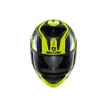 CASCO_INTEGRAL_SPARTAN_KARKEN_YKK_3-JPG