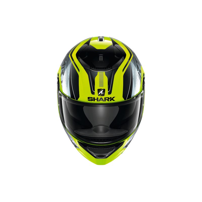 CASCO_INTEGRAL_SPARTAN_KARKEN_YKK_3-JPG