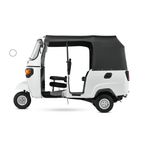 motocarro_piaggio_apecity_color_blanco_20_3